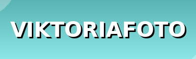 viktoriafoto.ru